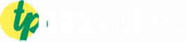 Taxsol Plus